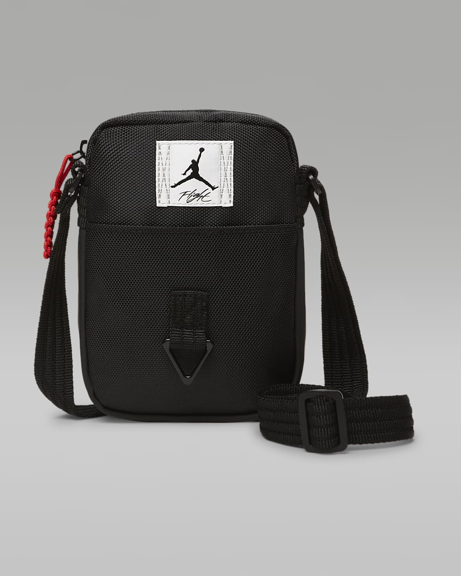 Jordan flight bag deals